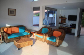 Casa quinta Villa Pipe, TE SIRVE